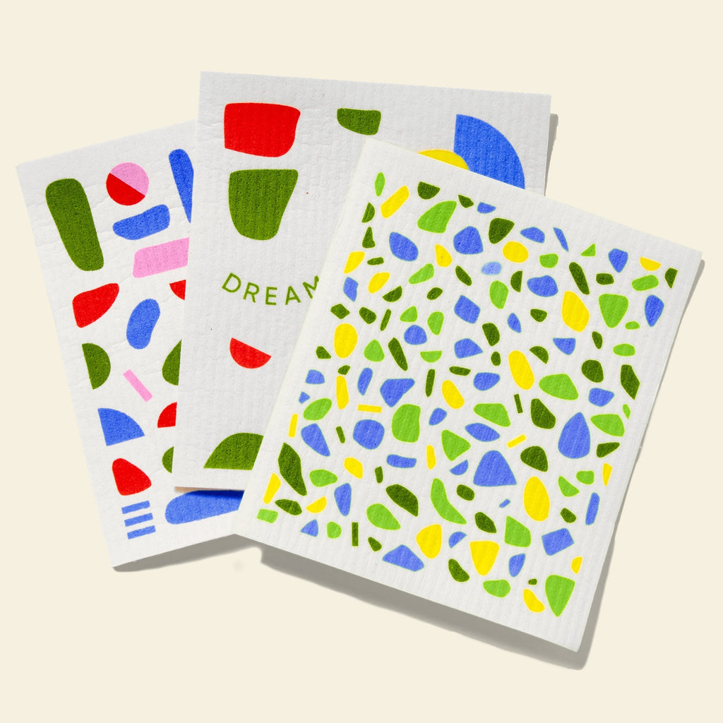 Dream Cloths