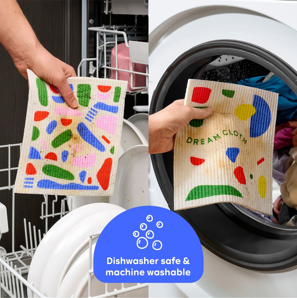 Dream Cloths